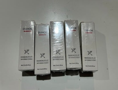 Serum quita Ojeras - additional image 1